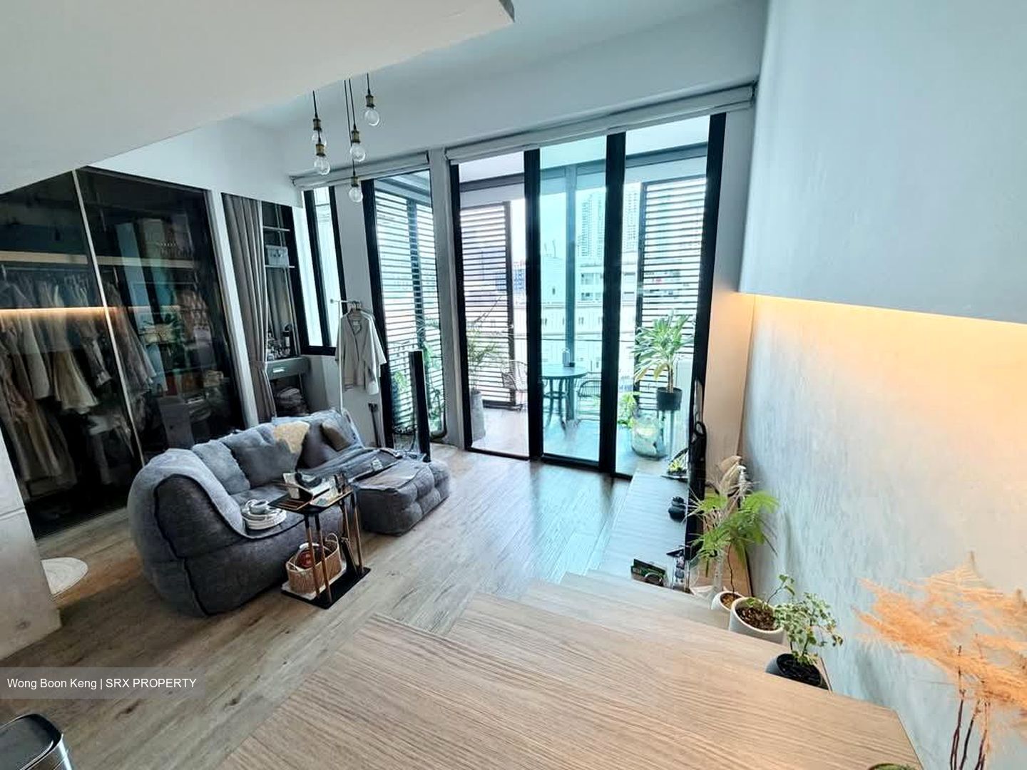 Le Somme (D8), Apartment #598168451